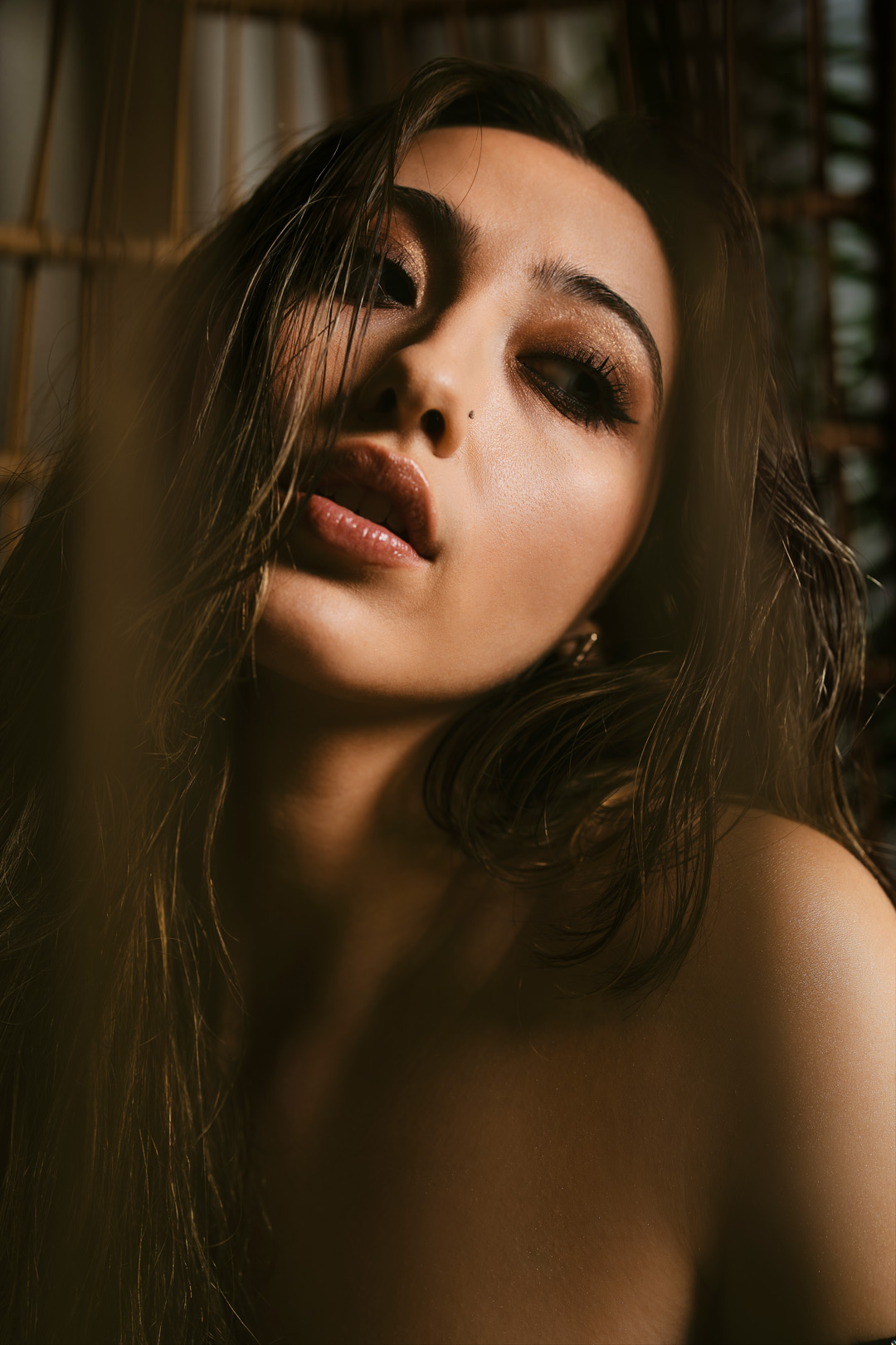 best-chicago-il-boudoir-photographer