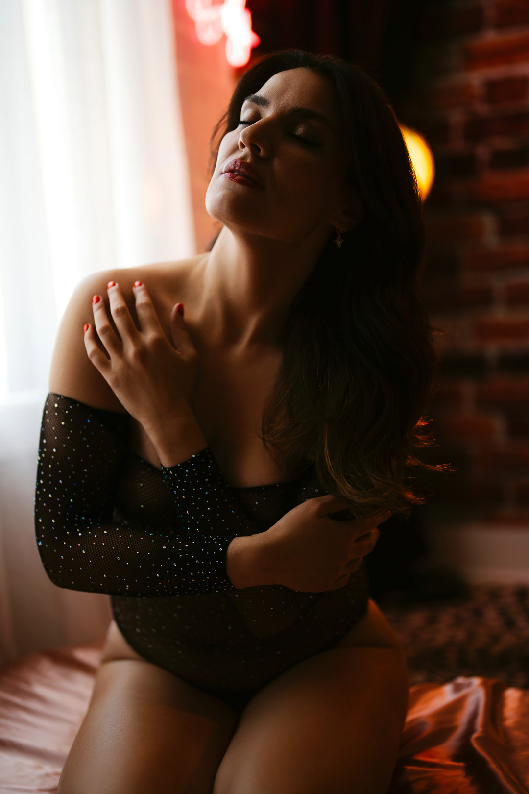 boudoir-photographer-chicago-illinois